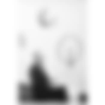 Marcel Duchamp, même (from Re-Object, Mythos) (preview)