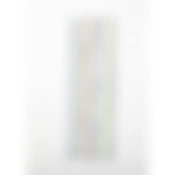 Untitled (preview)