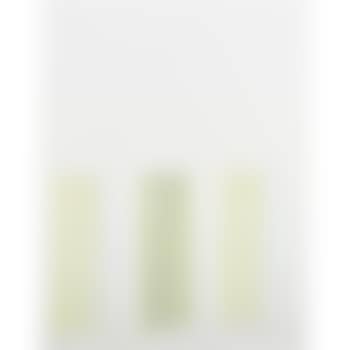 Untitled (preview)