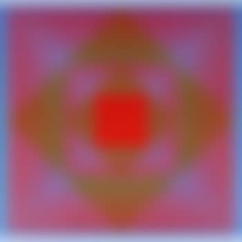 Crimson Sanctuary (preview)