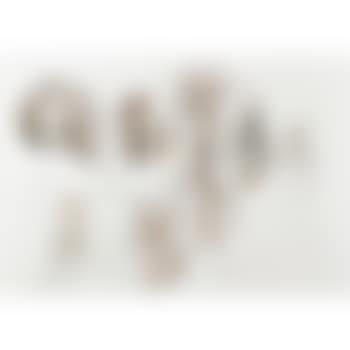 Untitled (preview)