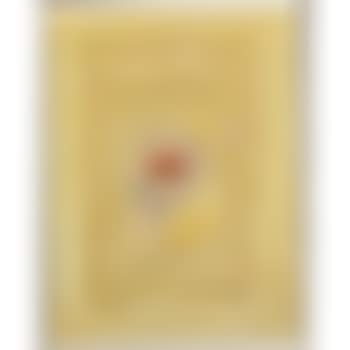 A Moment Into Eternity II (preview)