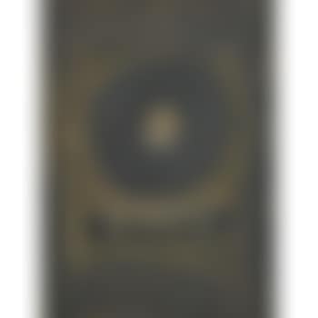 Icon III (preview)