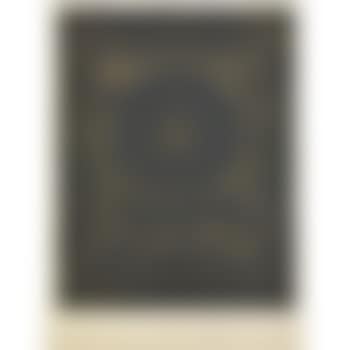 Icon. Soprattutto. Untitled I (preview)