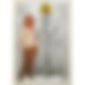 Untitled (preview)