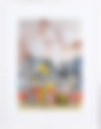 Symbiose (preview)