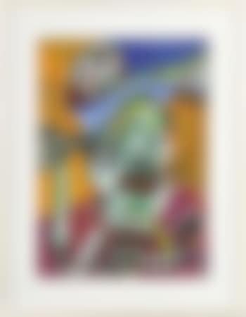 Composition (preview)