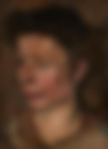 Portrait de jeune homme (preview)