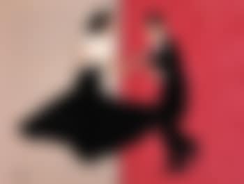 Ballerini (preview)