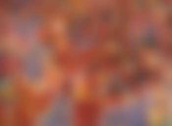 Composition (preview)