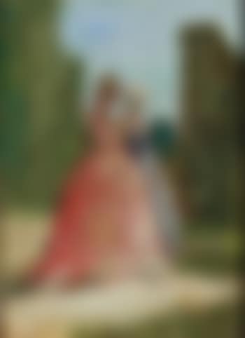 Figure femminili (preview)