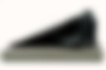 Poème mythique (preview)