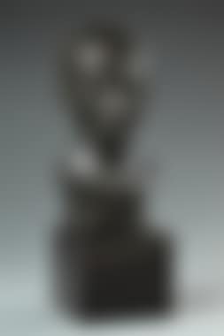 Head of Schier or portrait of Simon Berard (preview)