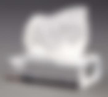 Visage (preview)