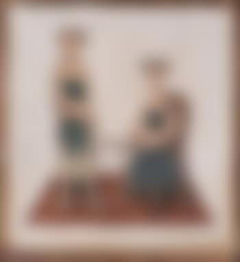 Due figure (preview)