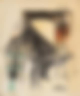 Composition fantastique (preview)