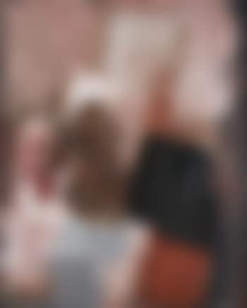 Carrara (preview)