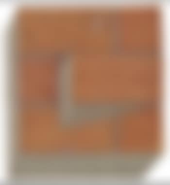 Senza titolo (preview)