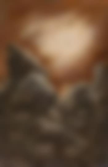 Rocks at Bornholm, Danmark (preview)