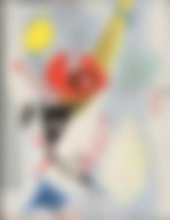 Entfaltung (preview)