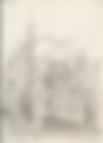 Frottage (preview)