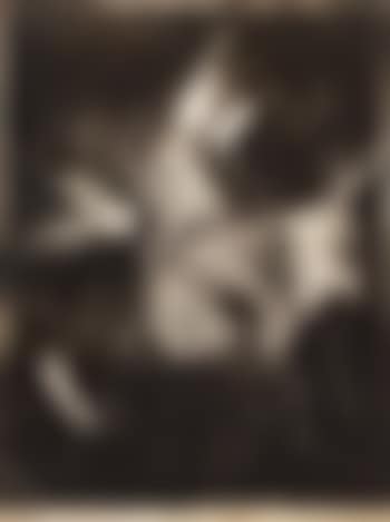 Elke im Profil (preview)