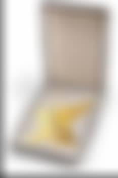 Ohne Titel (preview)