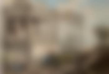 Le porche des caryatides du temple Erechteion (preview)