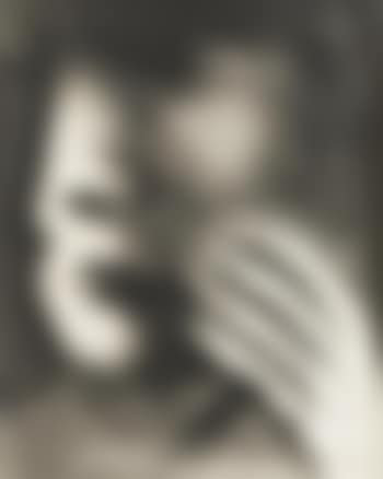 Untitled - Portrait of a Girl (preview)