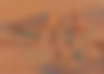 Animation devant les remparts de Marrakech (preview)