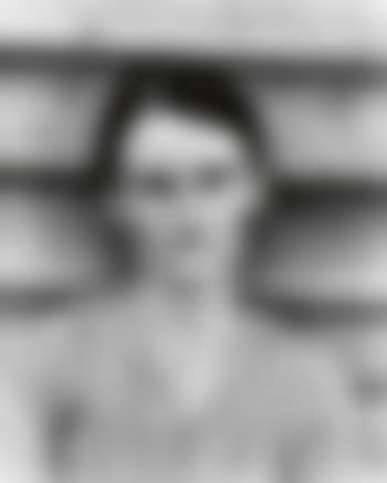 Allie Mae Burroughs, Alabama tenant farmer wife (preview)