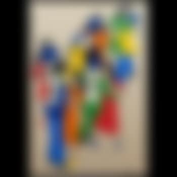 Ballo di coppia (preview)