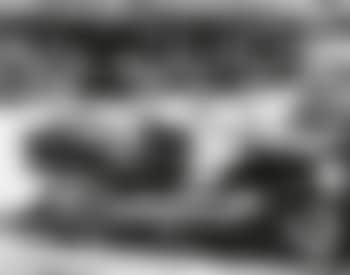Street scene with cars (preview)