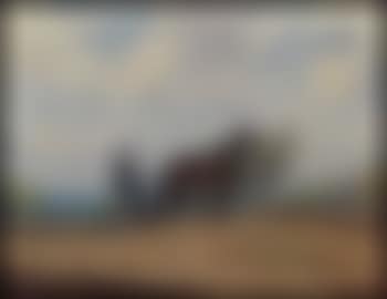 Ploughing (preview)