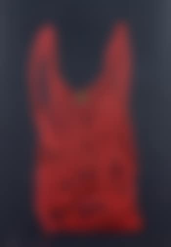 Tee-shirt rouge (preview)