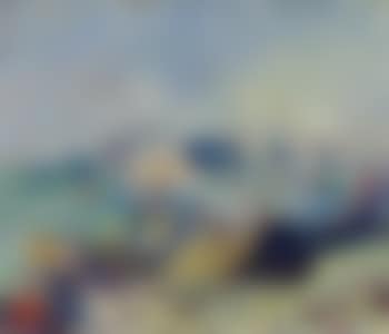 Paysage (preview)