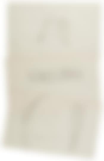 [Untitled] (preview)