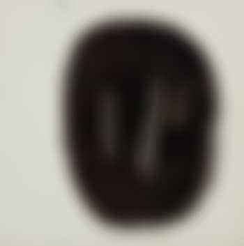 Concetto spaziale (preview)