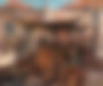 Market scene (preview)