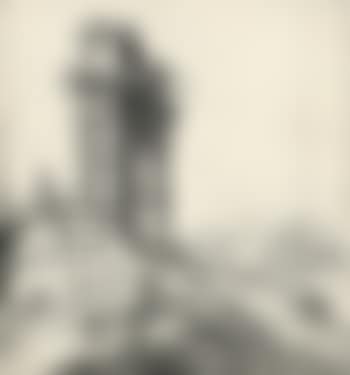 Capriccio (preview)