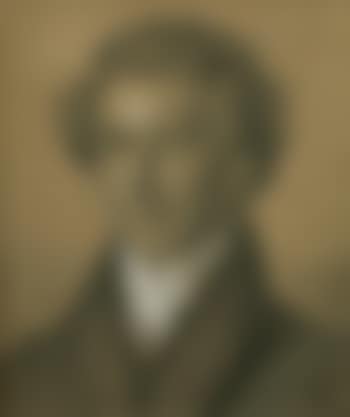 Bildnis Christian Daniel Altvater (preview)