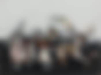Composition (preview)