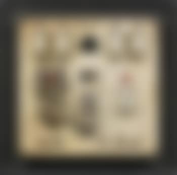Électronique (preview)
