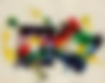 Composition (preview)