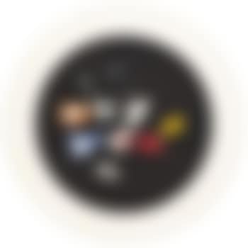 Ligne form (preview)