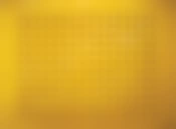 Movement in yellow (preview)