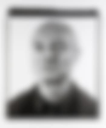 Roy I (preview)