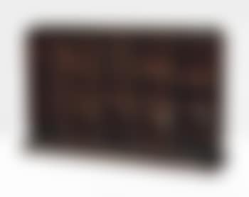 Bibliotheque 'Davène' (preview)
