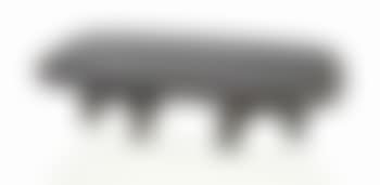 Table Basse (preview)
