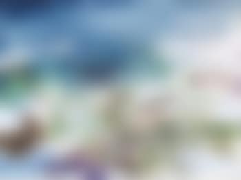 Composition (preview)